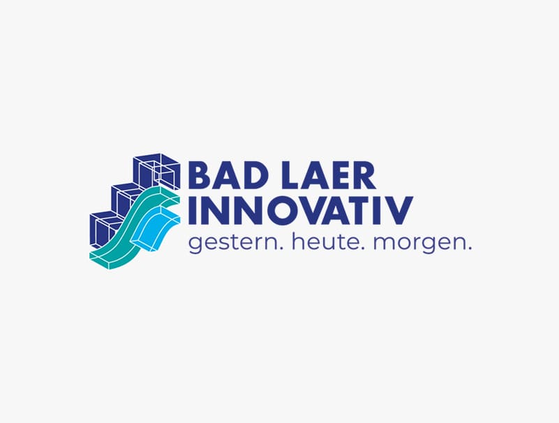 Tag der offenen Tür Bad Laer